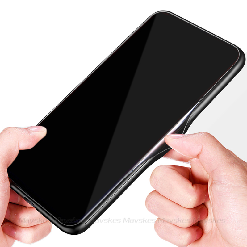 Per Samsung Galaxy A8 2018 Cus - Phone Cases On Sale recensione e prezzo