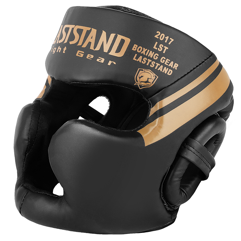 Promozione Boxe MMA Casco di s - Phone Cases On Sale recensione e prezzo