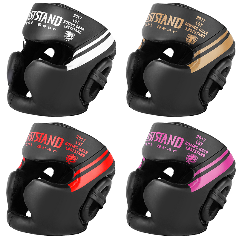 Promozione Boxe MMA Casco di s - Phone Cases On Sale recensione e prezzo