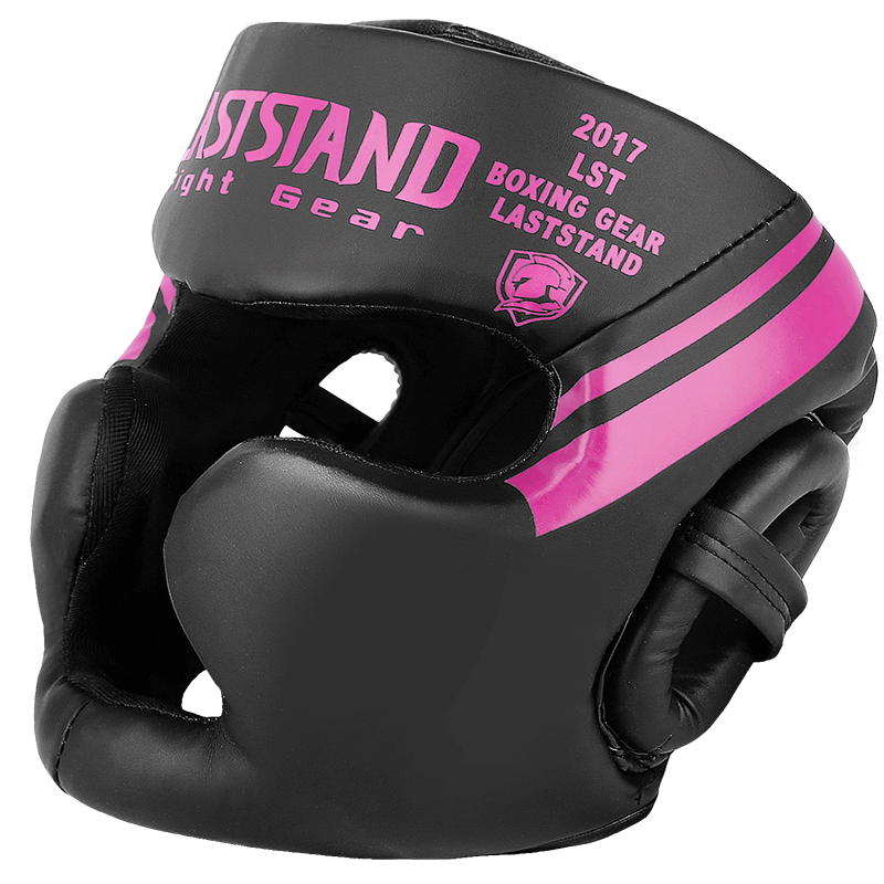 Promozione Boxe MMA Casco di s - Phone Cases On Sale recensione e prezzo