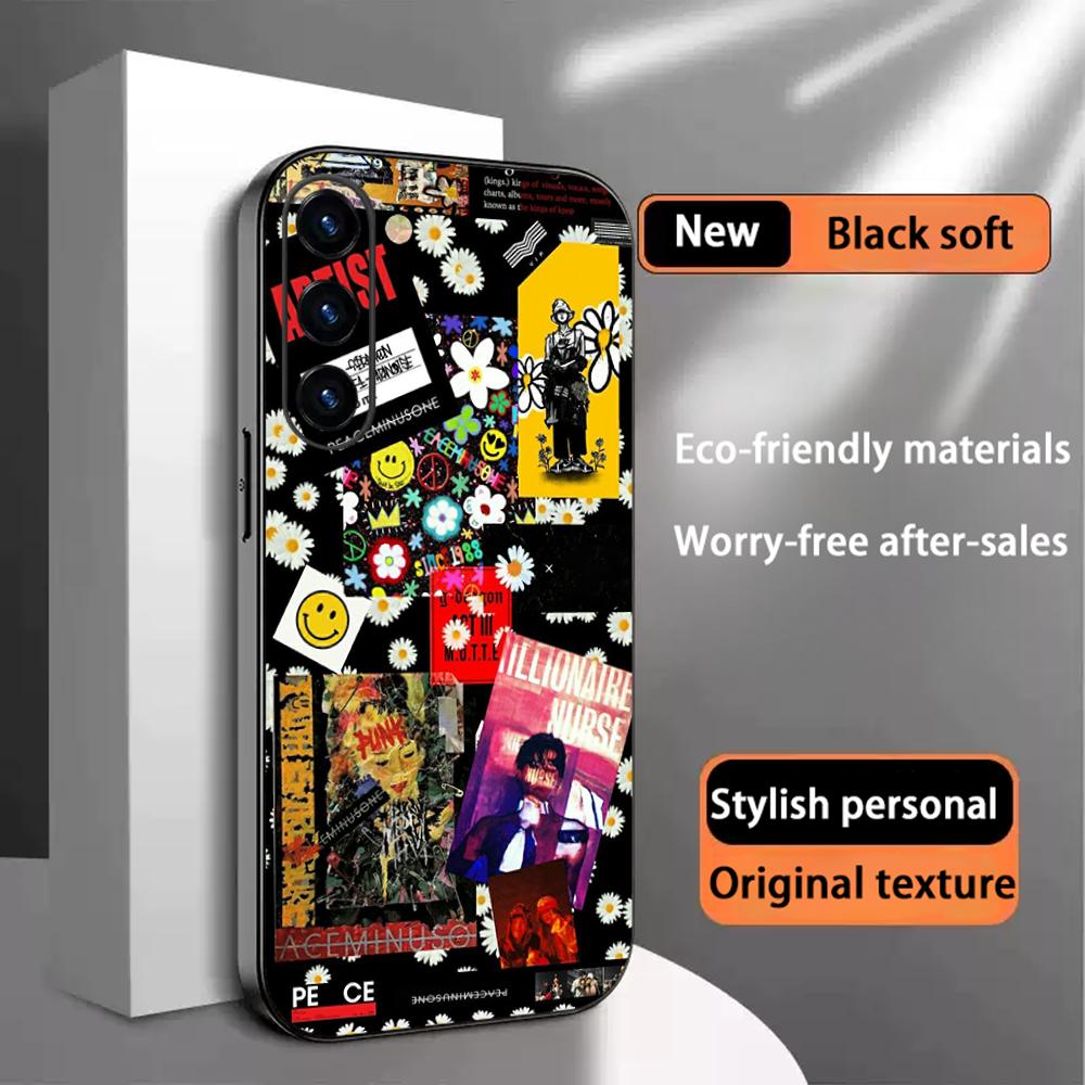 Fantastica custodia per telefo - Phone Cases Cool recensione e prezzo