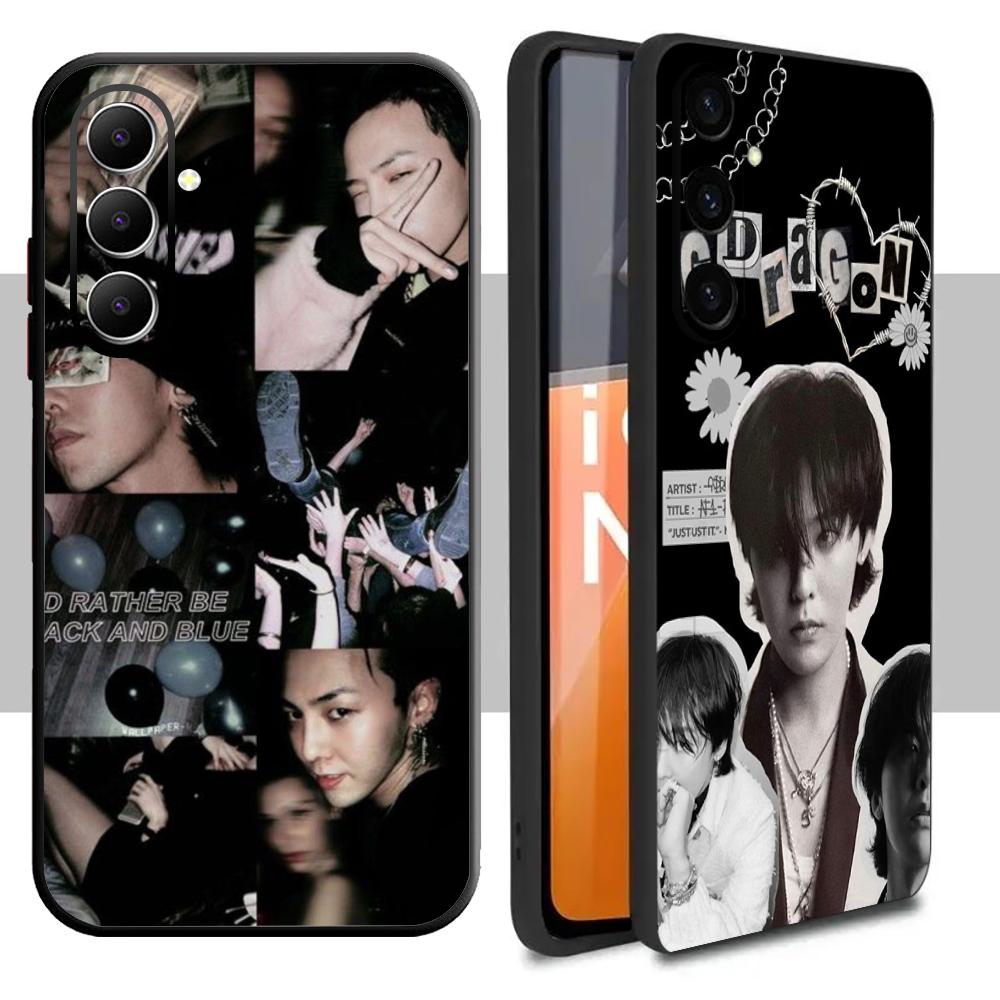 Fantastica custodia per telefo - Phone Cases Cool recensione e prezzo