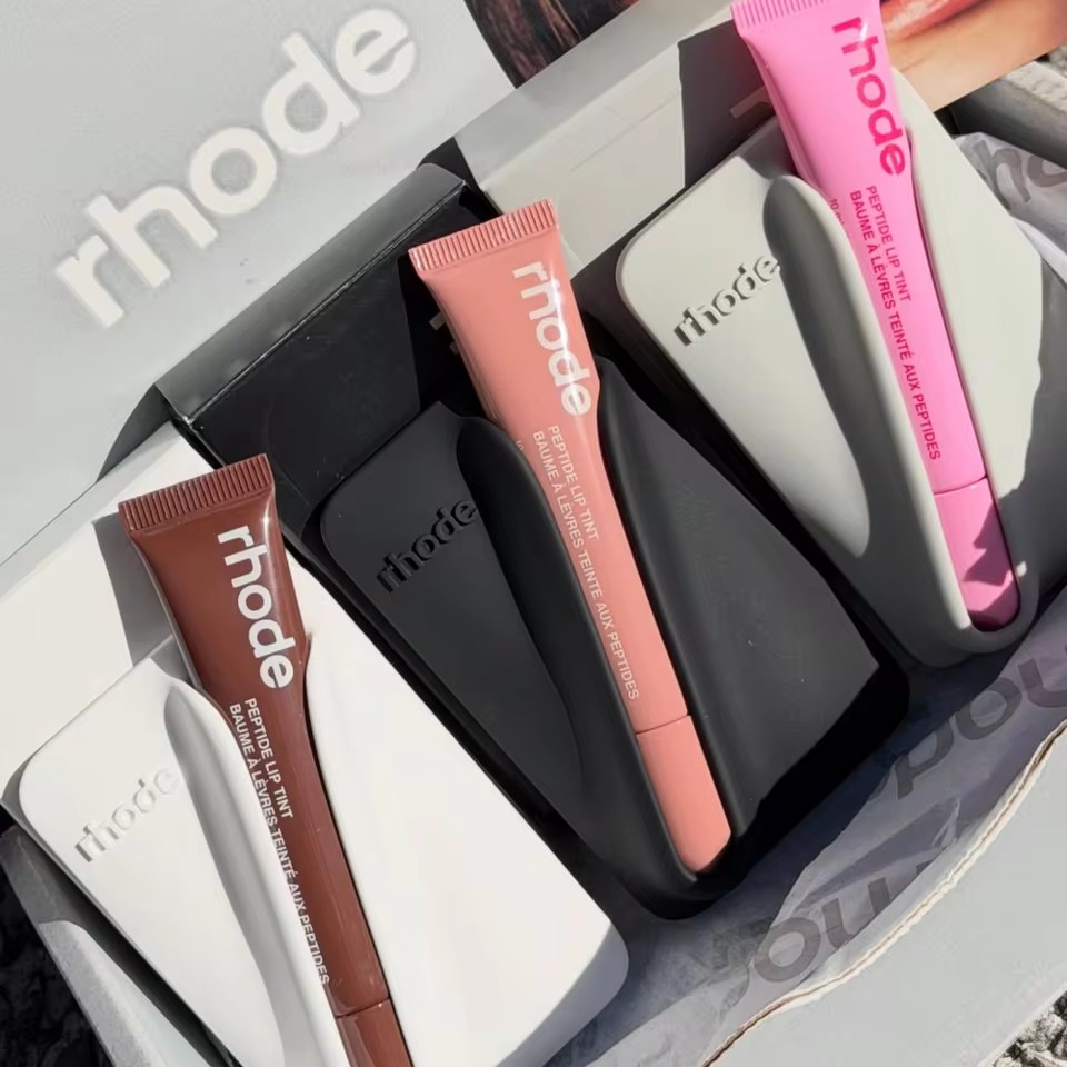 Supporto Magnetico SNAP-ON per - Phone Cases Europe recensione e prezzo