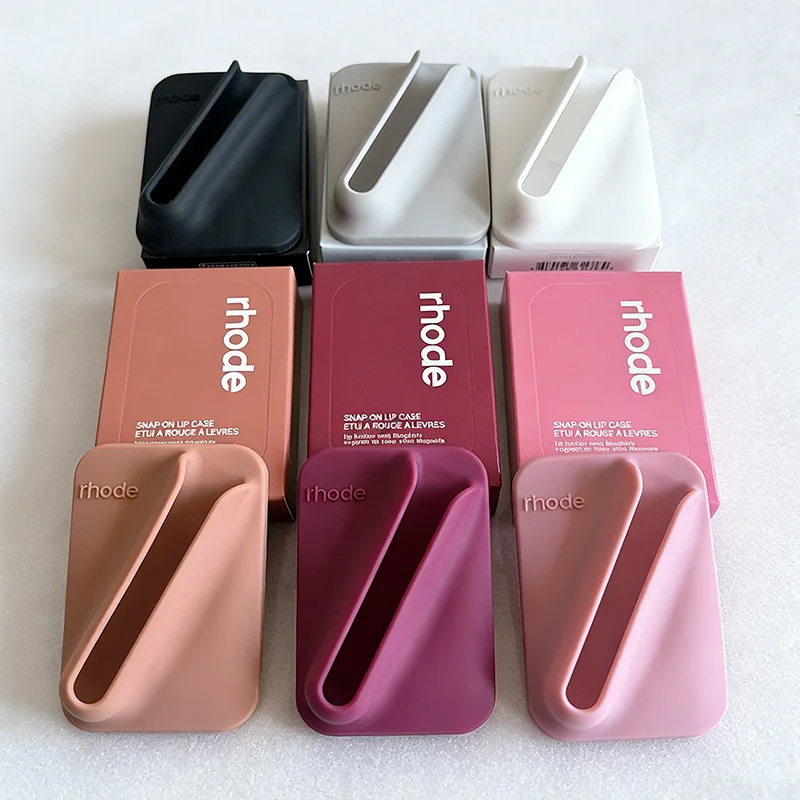 Supporto Magnetico SNAP-ON per - Phone Cases Europe recensione e prezzo