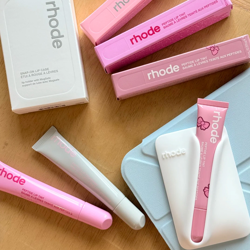 Hot Brand Limited Sugaeberry R - Phone Cases Europe recensione e prezzo