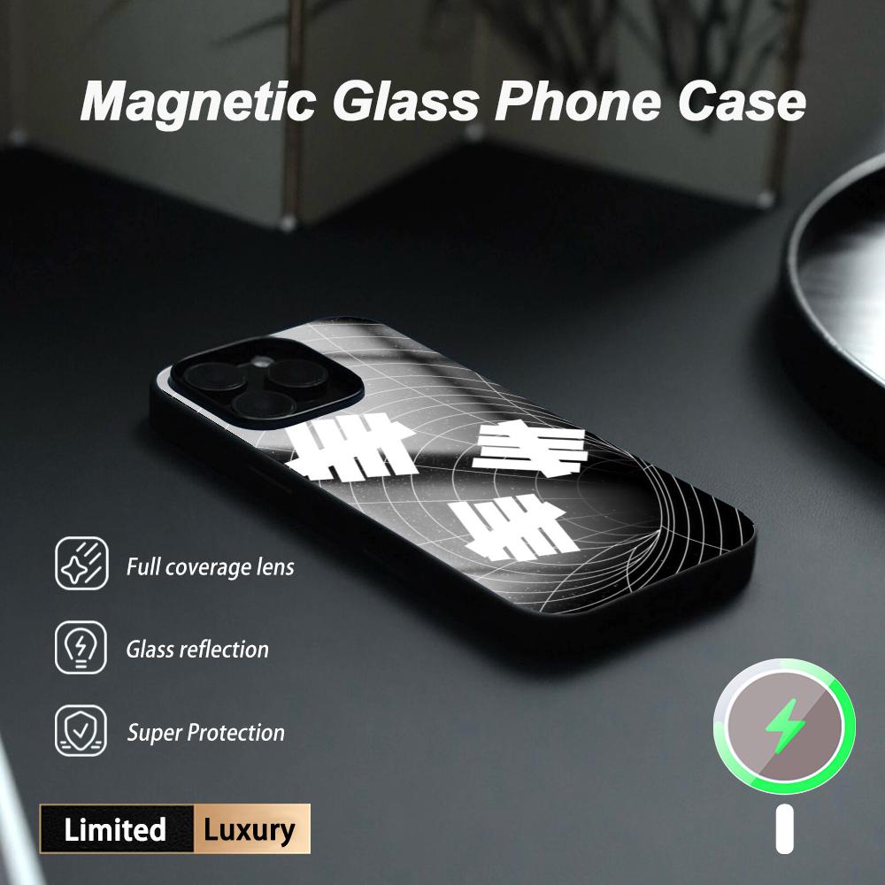 Custodia per telefono alla mod - Phone Cases Cool recensione e prezzo
