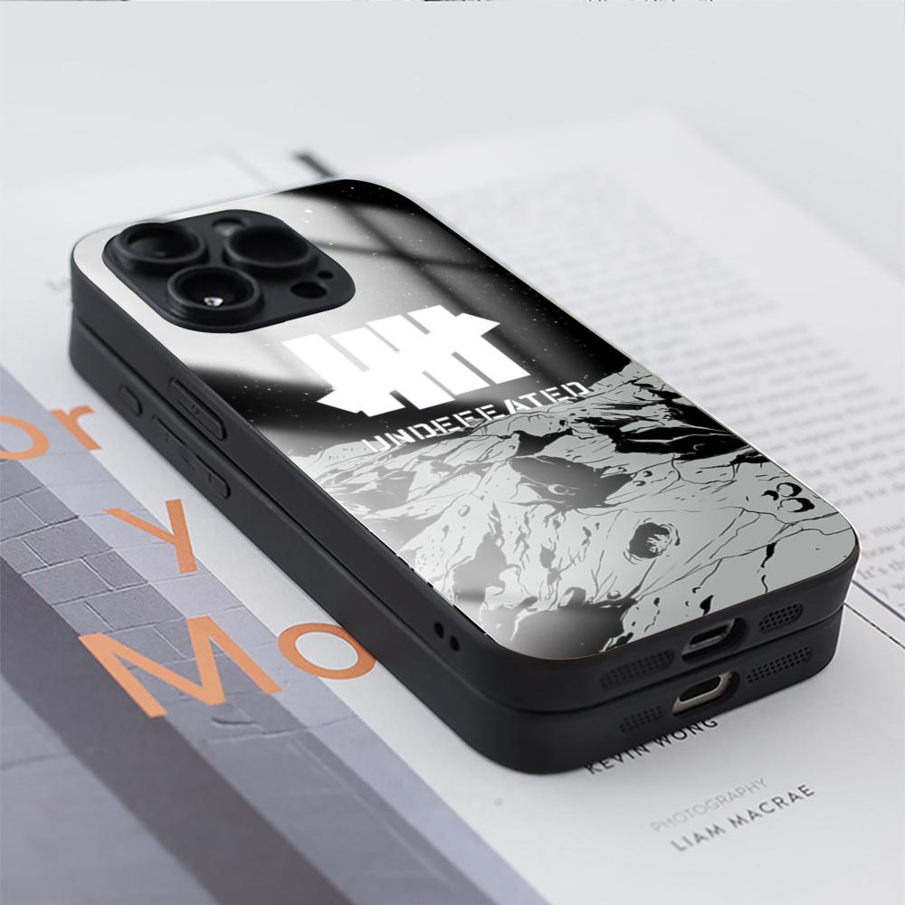 Custodia per telefono alla mod - Phone Cases Cool recensione e prezzo