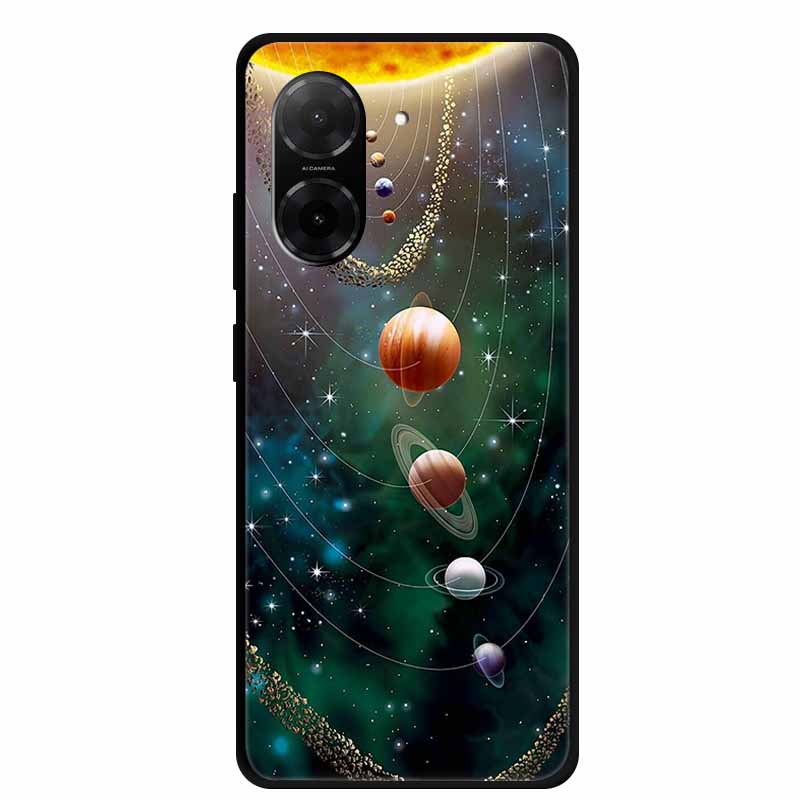 Custodia per Redmi A5 Versione - Phone Cases Europe recensione e prezzo