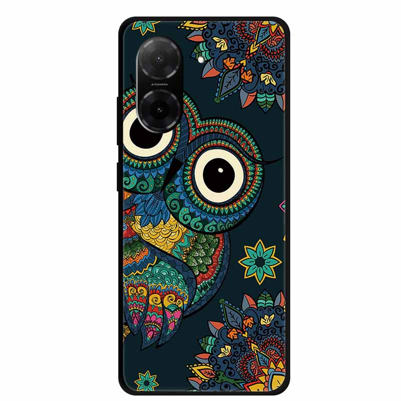Custodia per Redmi A5 Versione - Phone Cases Europe recensione e prezzo