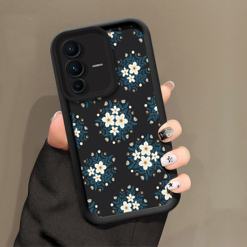 Vivo V60 Antiurto Addensare Ca - Phone Cases Vivo recensione e prezzo