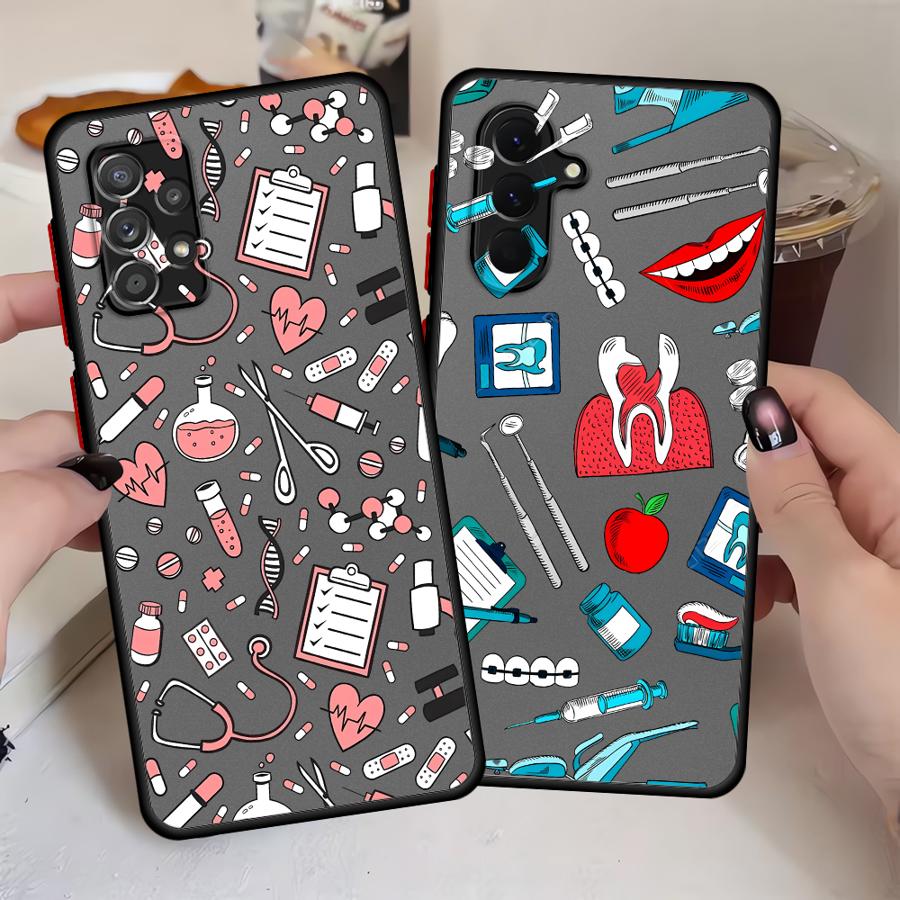 Cover per Telefono con Design  - Phone Cases Cool recensione e prezzo