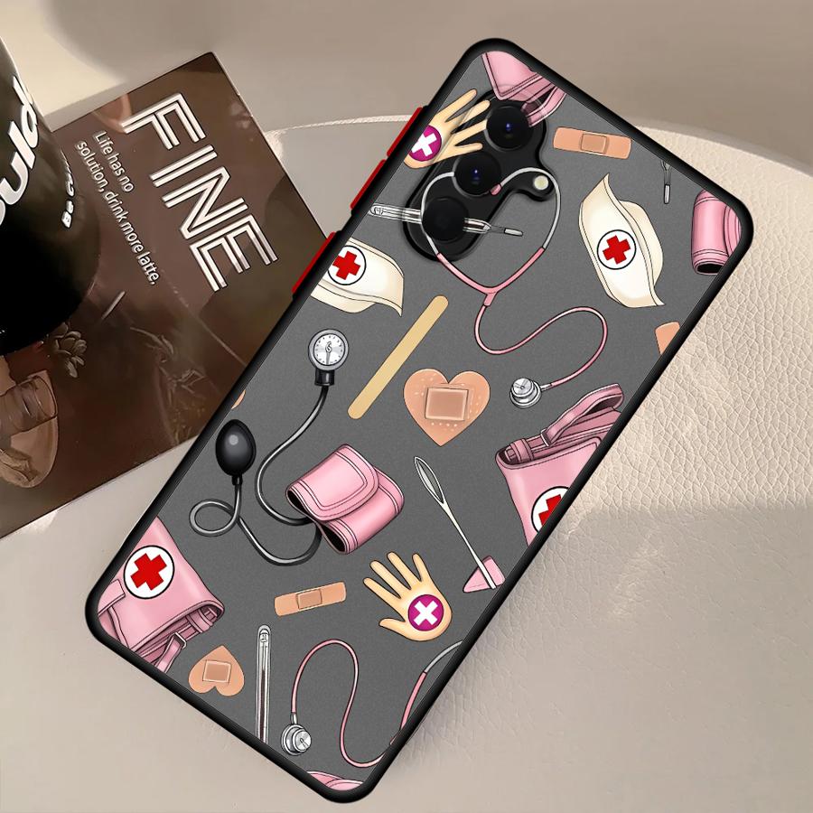 Cover per Telefono con Design  - Phone Cases Cool recensione e prezzo