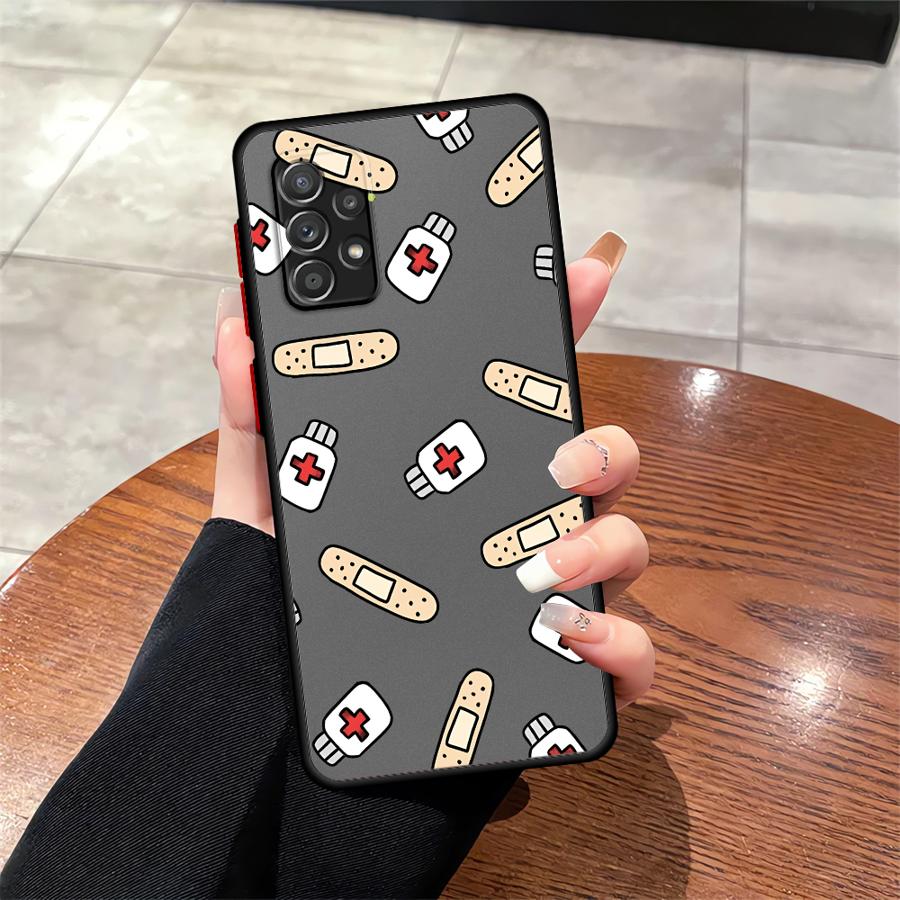 Cover per Telefono con Design  - Phone Cases Cool recensione e prezzo