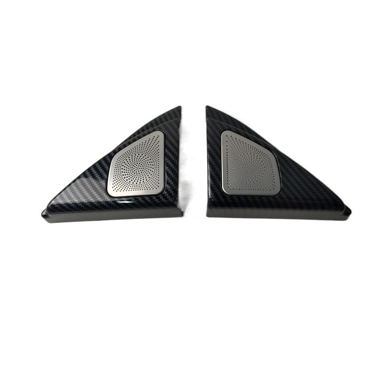 2 pz/lotto Copertura decorativ - Phone Cases Melbourne recensione e prezzo