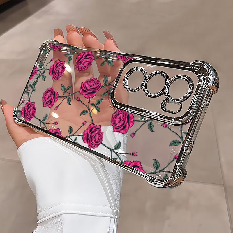 Cover per Telefono con Dipinto - Phone Cases Vivo recensione e prezzo