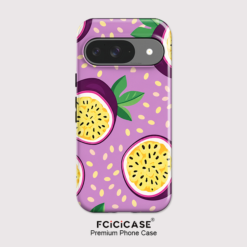Fcicicase Cover per telefono i - Phone Cases Pixel 10 Pro recensione e prezzo