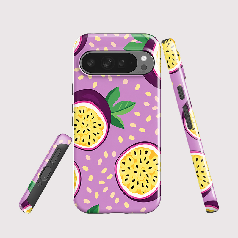 Fcicicase Cover per telefono i - Phone Cases Pixel 10 Pro recensione e prezzo