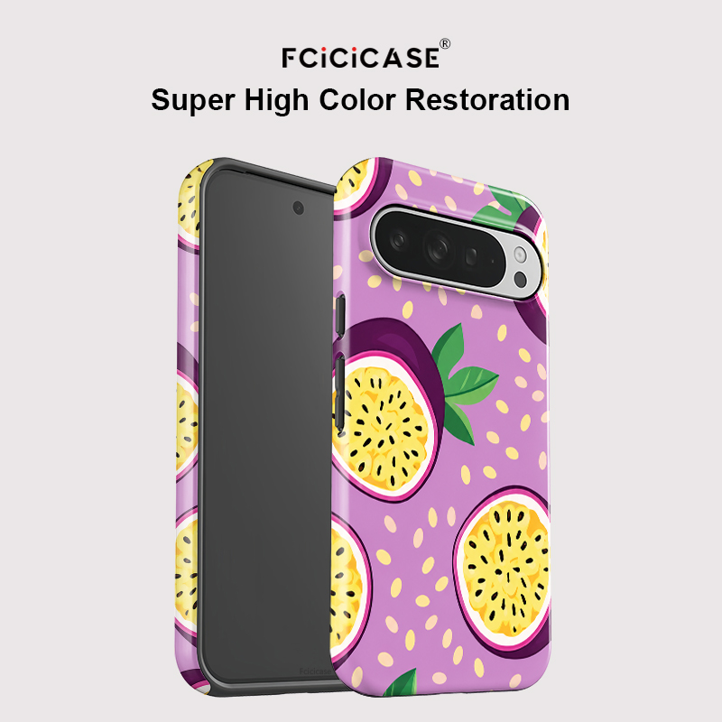 Fcicicase Cover per telefono i - Phone Cases Pixel 10 Pro recensione e prezzo