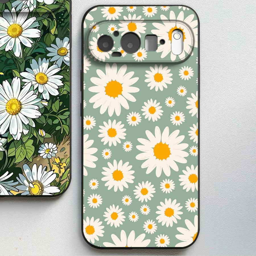 Custodia per Google Pixel 10A  - Phone Cases Pixel 10 Pro recensione e prezzo