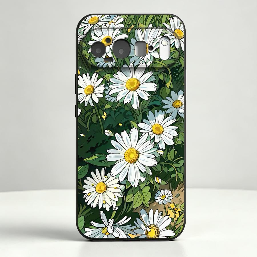 Custodia per Google Pixel 10A  - Phone Cases Pixel 10 Pro recensione e prezzo