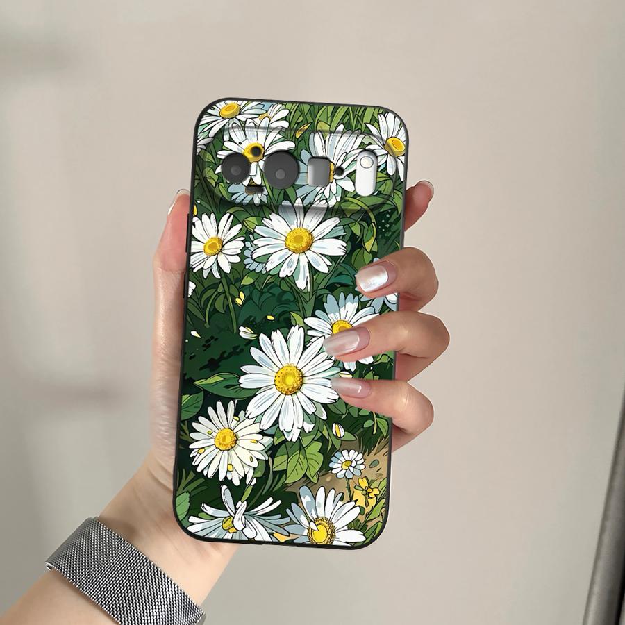 Custodia per Google Pixel 10A  - Phone Cases Pixel 10 Pro recensione e prezzo