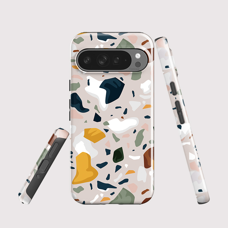 Fcicicase Cover di Lusso Dipin - Phone Cases Pixel 10 Pro recensione e prezzo