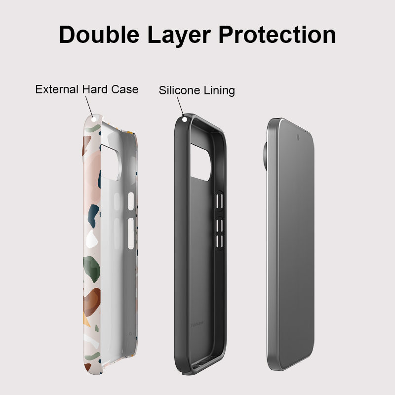 Fcicicase Cover di Lusso Dipin - Phone Cases Pixel 10 Pro recensione e prezzo