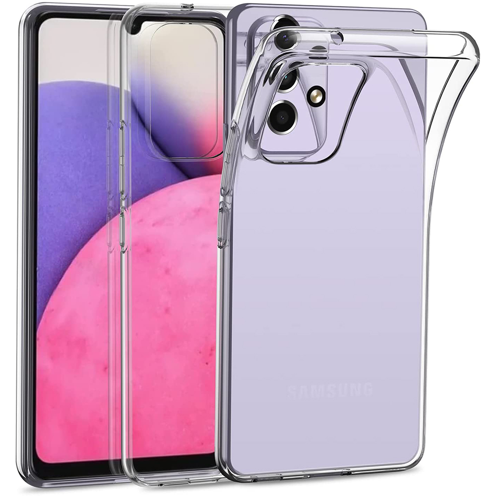 Custodia morbida in silicone p - Phone Cases On Sale recensione e prezzo