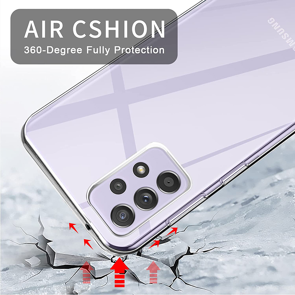 Custodia morbida in silicone p - Phone Cases On Sale recensione e prezzo