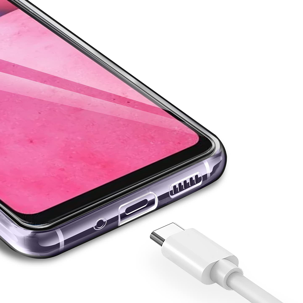 Custodia morbida in silicone p - Phone Cases On Sale recensione e prezzo