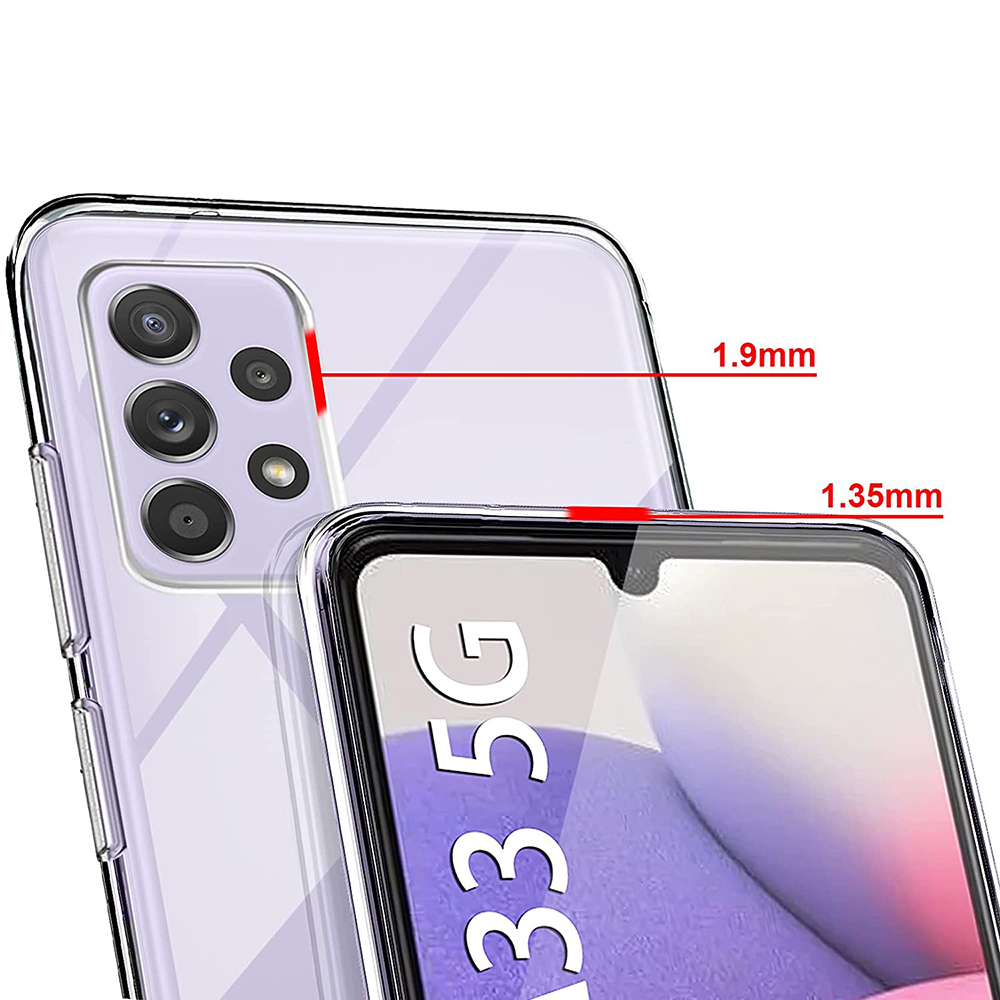 Custodia morbida in silicone p - Phone Cases On Sale recensione e prezzo