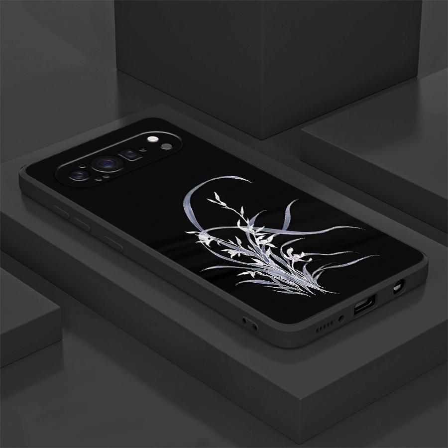 Cover per Telefono con Stampa  - Phone Cases Pixel 10 Pro recensione e prezzo