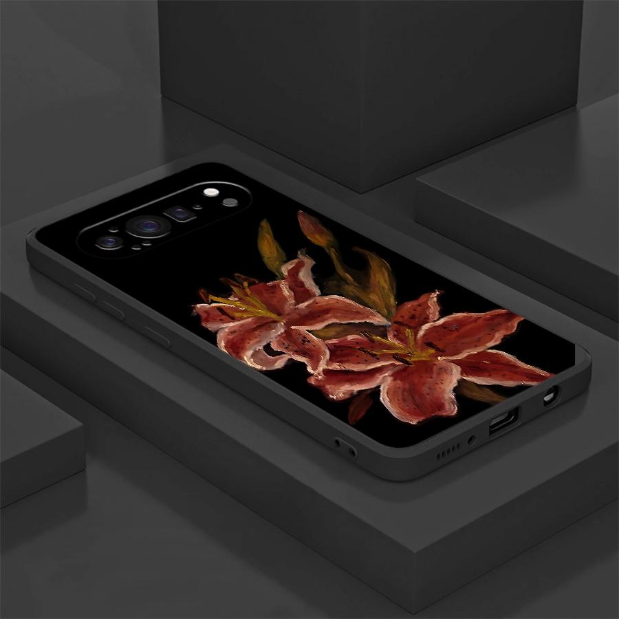 Cover per Telefono con Stampa  - Phone Cases Pixel 10 Pro recensione e prezzo