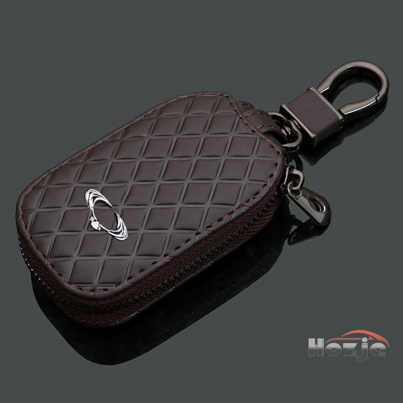 Custodia per chiave con cernie - Phone Cases Melbourne recensione e prezzo