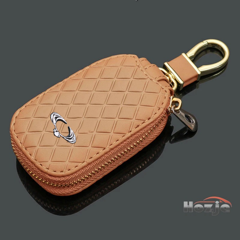 Custodia per chiave con cernie - Phone Cases Melbourne recensione e prezzo