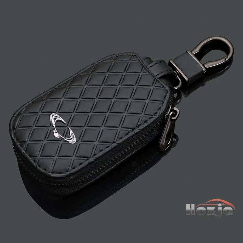 Custodia per chiave con cernie - Phone Cases Melbourne recensione e prezzo