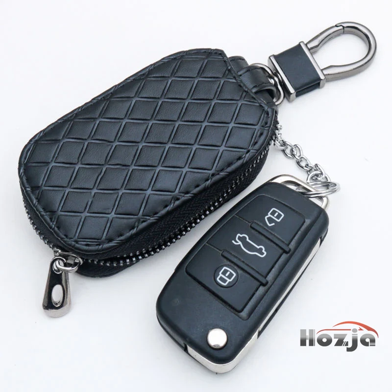 Custodia per chiave con cernie - Phone Cases Melbourne recensione e prezzo
