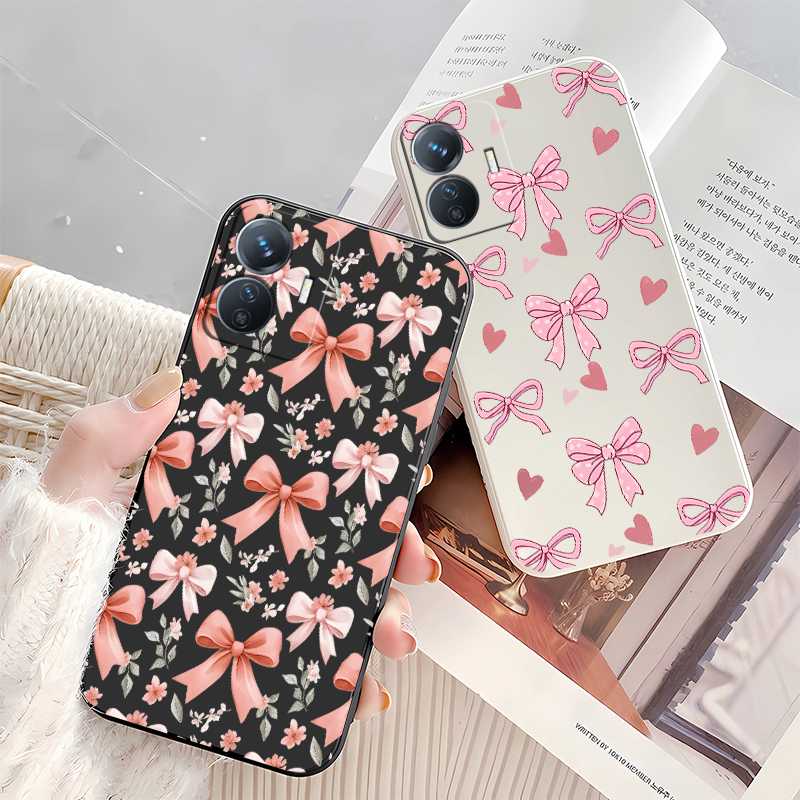Per Vivo V70 Elite FE V50 V60  - Phone Cases Vivo recensione e prezzo