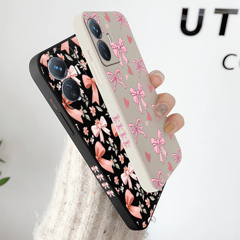 Per Vivo V70 Elite FE V50 V60  - Phone Cases Vivo recensione e prezzo