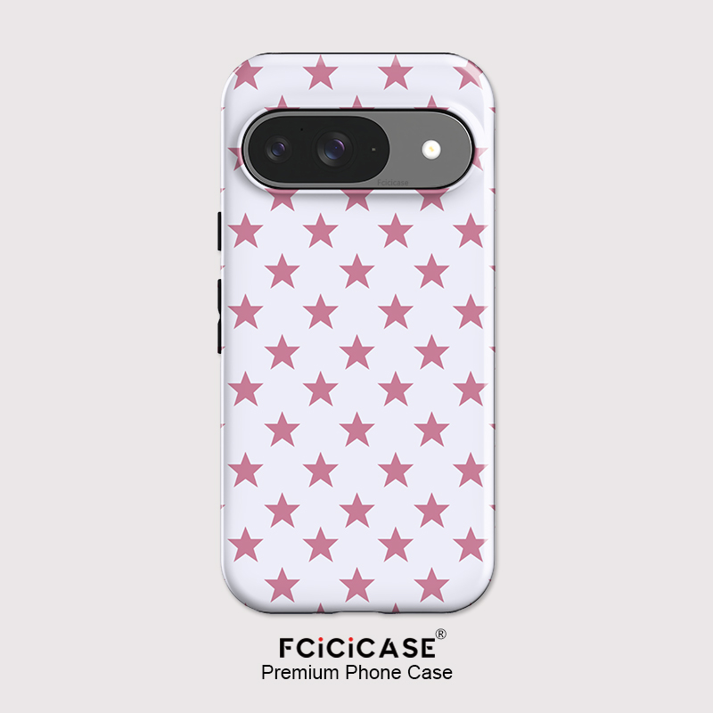 Fcicicase Custodia antiurto pe - Phone Cases Pixel 10 Pro recensione e prezzo