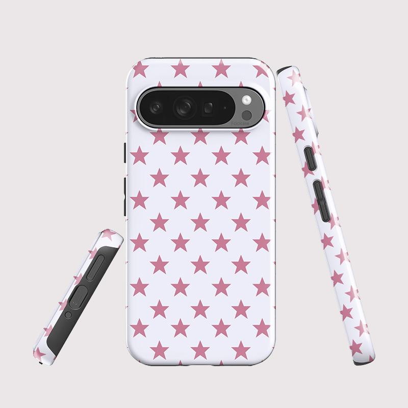 Fcicicase Custodia antiurto pe - Phone Cases Pixel 10 Pro recensione e prezzo