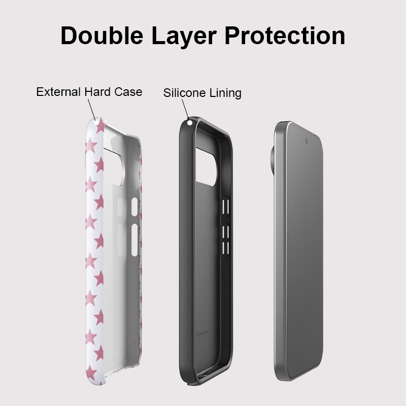 Fcicicase Custodia antiurto pe - Phone Cases Pixel 10 Pro recensione e prezzo