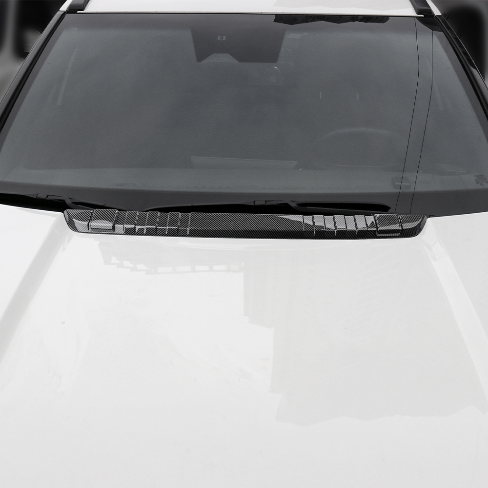 Per SSANGYONG TORRES-EVX/ACTYO - Phone Cases Melbourne recensione e prezzo