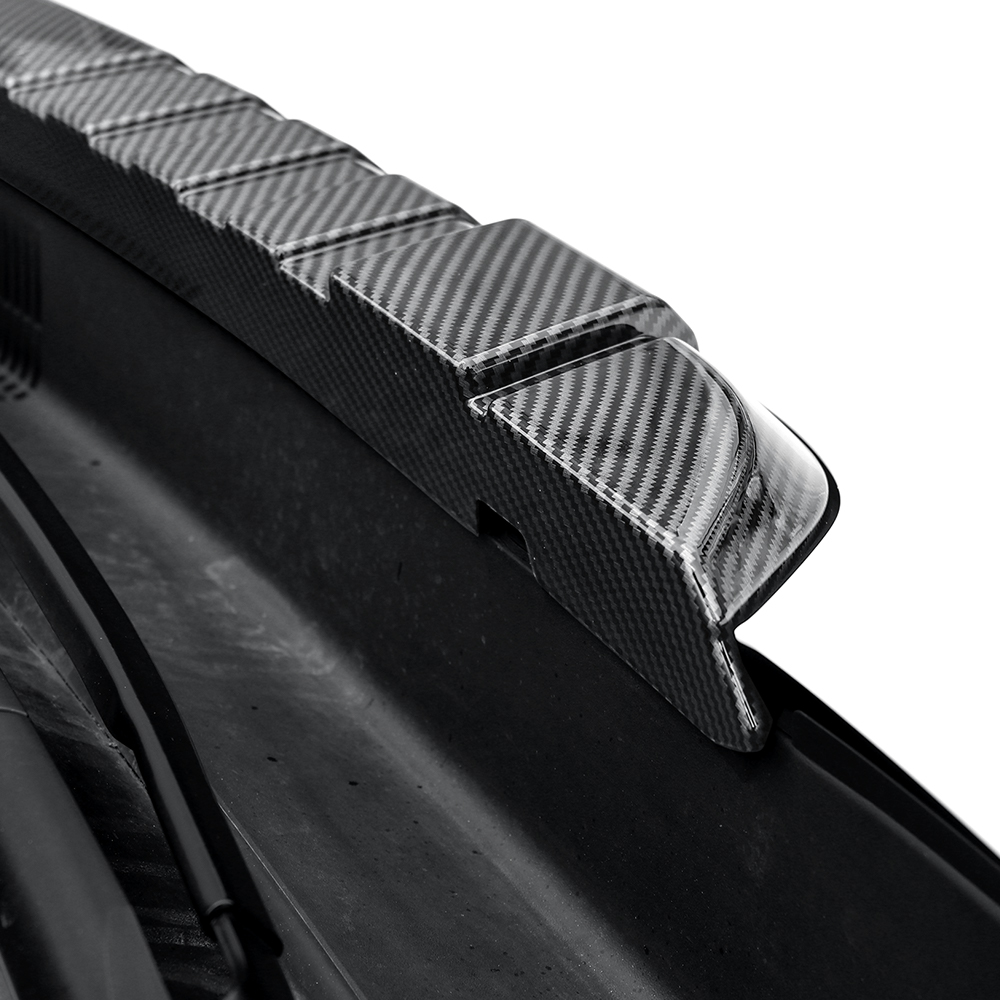 Per SSANGYONG TORRES-EVX/ACTYO - Phone Cases Melbourne recensione e prezzo