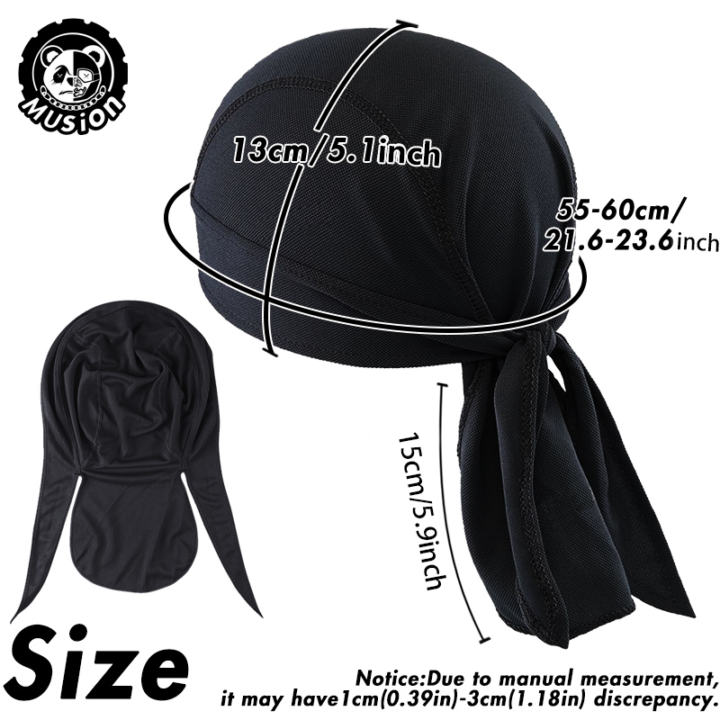 Passamontagna Musion Cappello  - Phone Cases Websites recensione e prezzo
