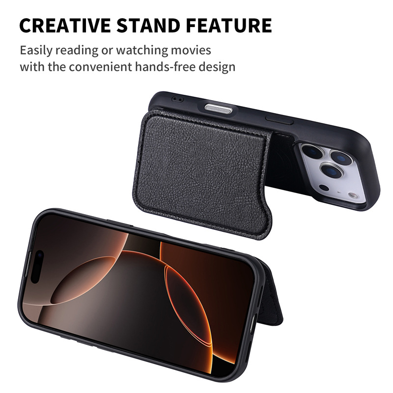Per Magsafe Custodia per telef - Phone Cases That Hold Cards recensione e prezzo