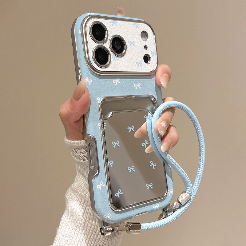 Custodia per telefono con spec - Phone Cases That Hold Cards recensione e prezzo