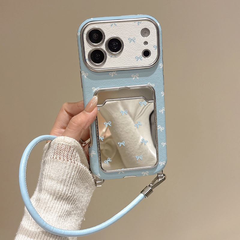 Custodia per telefono con spec - Phone Cases That Hold Cards recensione e prezzo