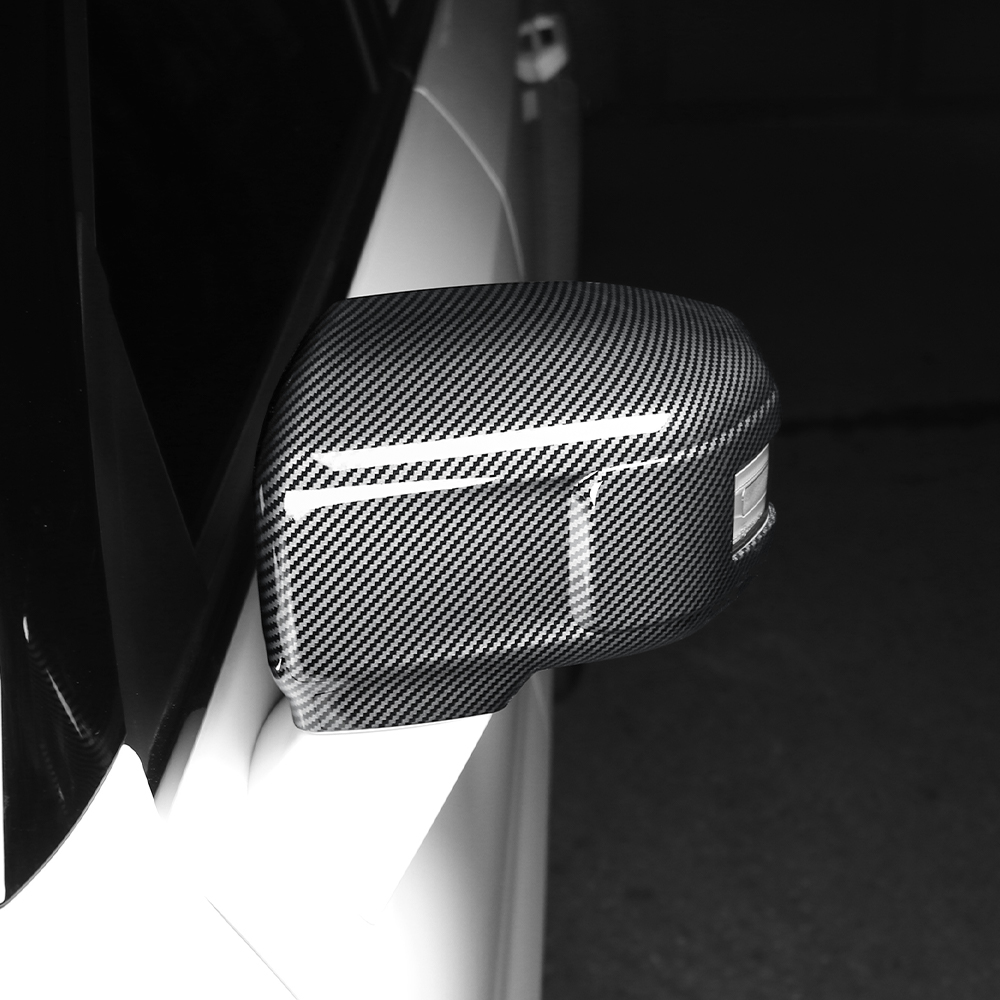 Per SSANGYONG TORRES-EVX/ACTYO - Phone Cases Melbourne recensione e prezzo