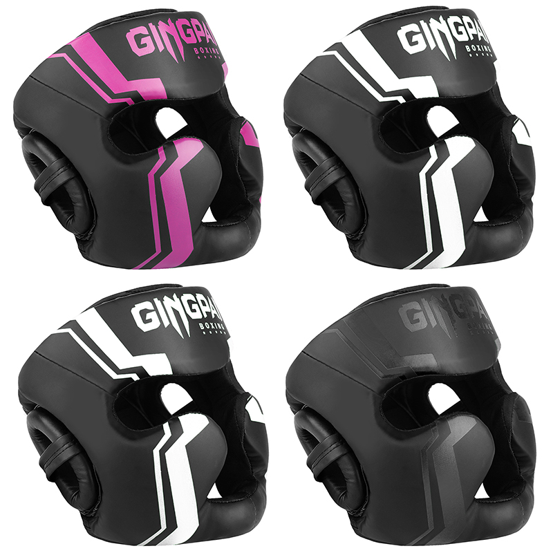 Promozione Boxe MMA Casco di s - Phone Cases On Sale recensione e prezzo